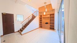 Tanah Merah Kechil Avenue (D16), Detached #566450451